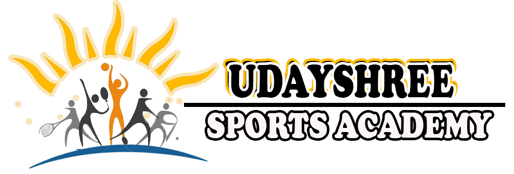 Udayshree Sports Academy